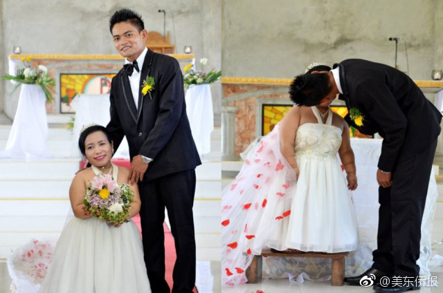 網(wǎng)頁用瀏覽器打開后部分找不到_我國(guó)已建成高質(zhì)量數(shù)據(jù)集總量超500PB