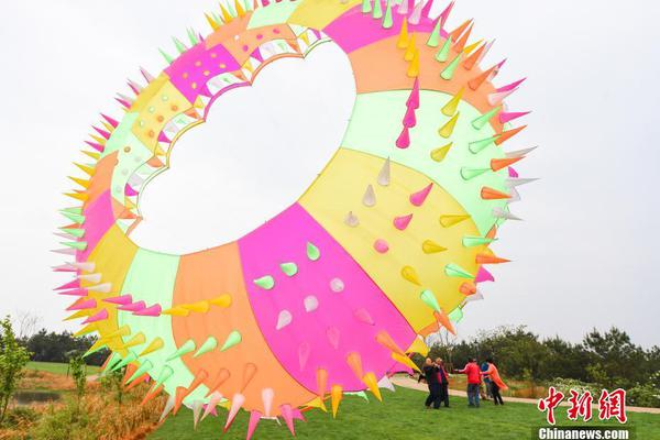 網(wǎng)頁用瀏覽器打開后部分找不到_我國(guó)已建成高質(zhì)量數(shù)據(jù)集總量超500PB