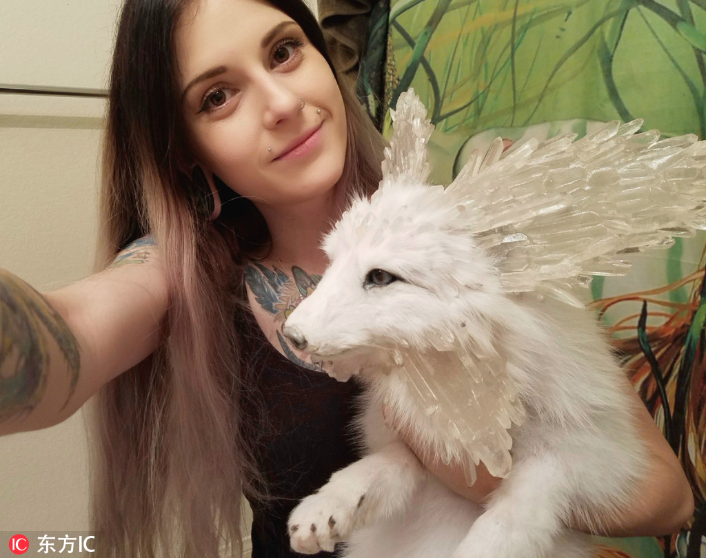 uu二維碼在線批量生成_致退伍戰(zhàn)友的《綠色情懷》：戎裝雖卸，軍魂永存