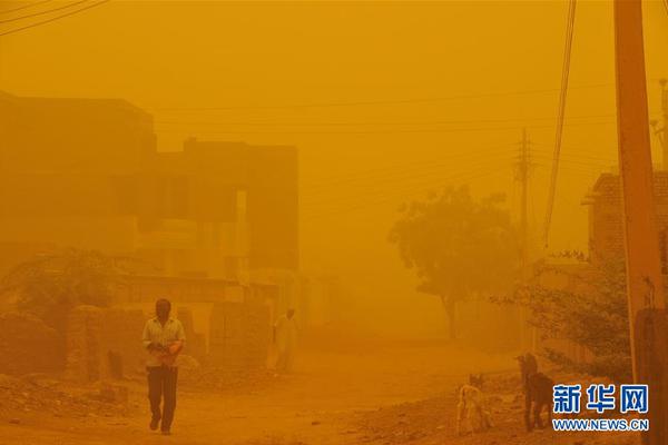 廣告seo是什么意思_英超：曼聯(lián)客場4-1狼隊升第6 B費2射1傳