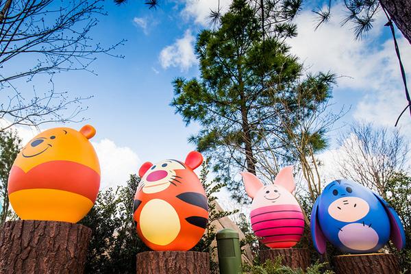 三預(yù)警齊發(fā)!多地氣溫創(chuàng)新低