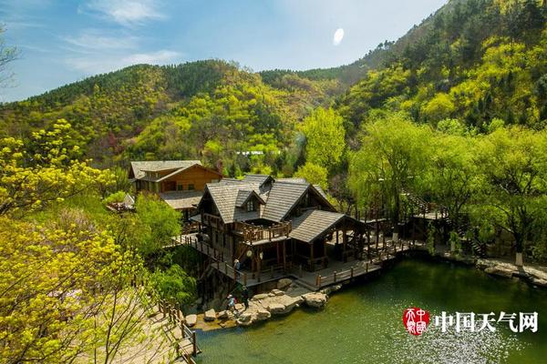 國(guó)產(chǎn)黑客電影排行榜前十名_提法有新變化！中央政治局會(huì)議，釋放多個(gè)重要信息