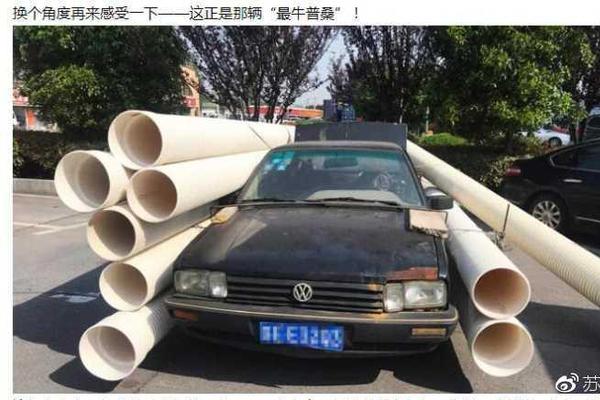 國(guó)產(chǎn)黑客電影排行榜前十名_提法有新變化！中央政治局會(huì)議，釋放多個(gè)重要信息