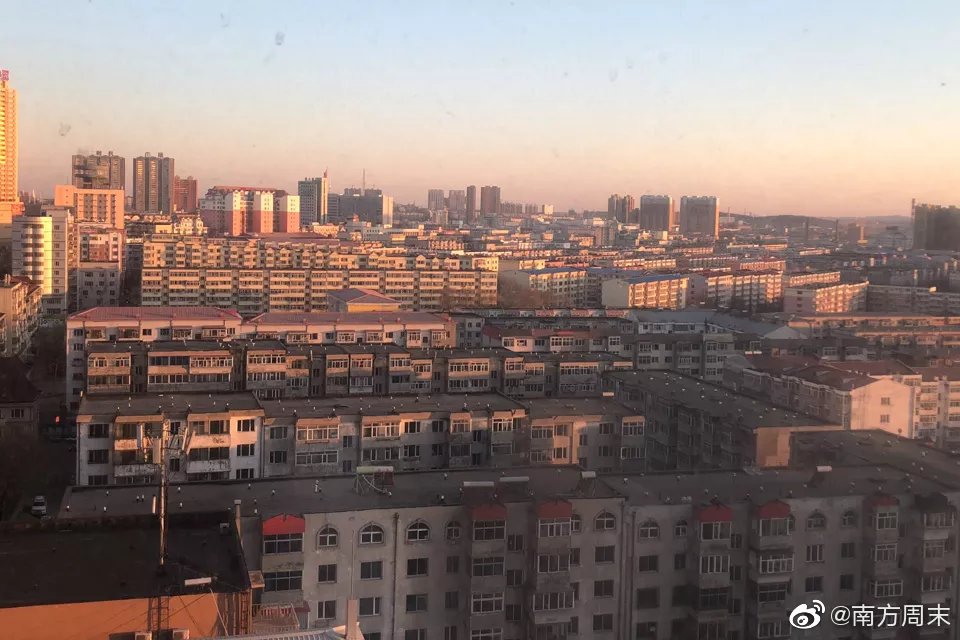 國(guó)家基金申請(qǐng)入口官網(wǎng)_柿子不能和牛奶魚(yú)蝦一起吃?假的