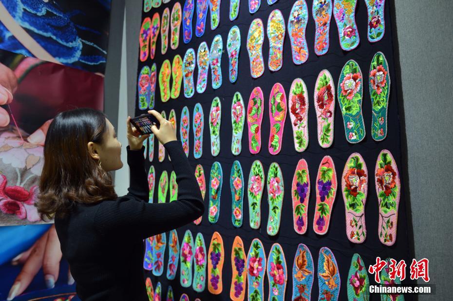 國家禁止訪問的網(wǎng)站有哪些_【GET2025】小葉子&刺猬英語創(chuàng)始人葉濱：AI與游戲化的融合突破