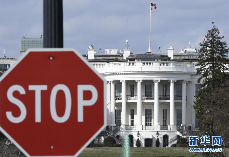 edge瀏覽器dns怎么改_【No.304】圖數(shù)室丨如何避雷土名字？不如收藏這篇