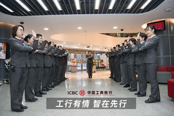 為什么進(jìn)反滲透海德能膜要求cod＜3_湖北警方尋價值1300萬USDT持有人 無人認(rèn)領(lǐng)將上繳國庫