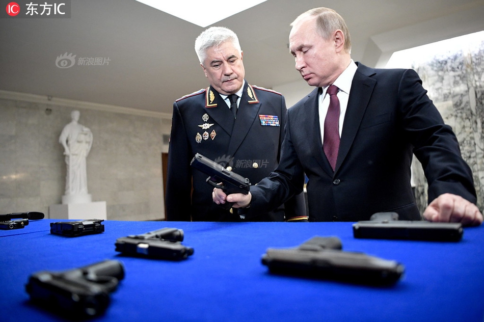 轟-6K、空警-500A現(xiàn)身中俄聯(lián)合空中戰(zhàn)略巡航，三大看點(diǎn)值得關(guān)注