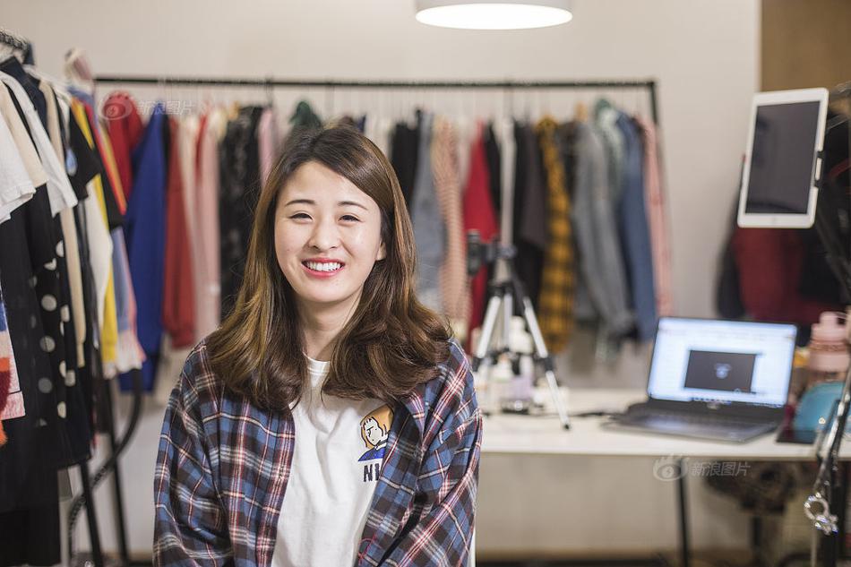 為什么現(xiàn)在不穿破洞牛仔褲了_日本藝人控訴電商陷阱 差點(diǎn)花高價(jià)買了Switch 2照片