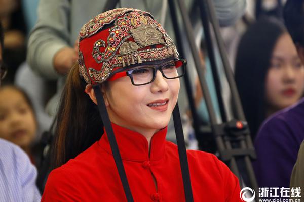 蘋果手機瀏覽黃色會中毒變卡_南昌一家醫(yī)院發(fā)生傷醫(yī)事件，嫌犯被抓