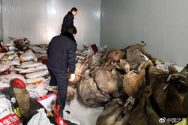 蘋果手機怎么從瀏覽器下載軟件_網(wǎng)易旗下專業(yè)財經(jīng)智庫