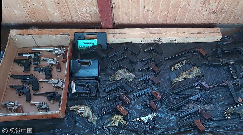 文本和web挖掘的關(guān)系_萬(wàn)科突然暴漲，房地產(chǎn)傳來(lái)大消息