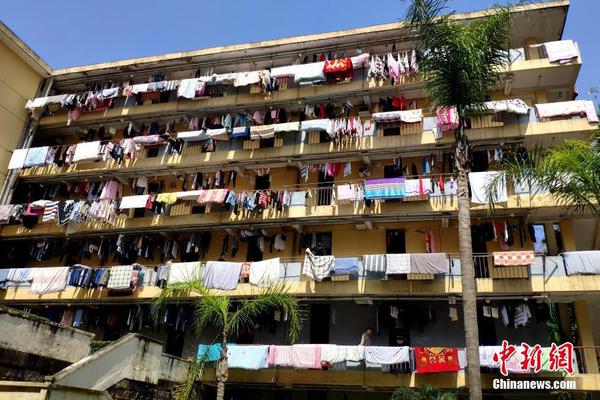 蓮花首款插混SUV定名For Me