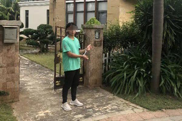 中央經濟工作會議釋放哪些重要信號