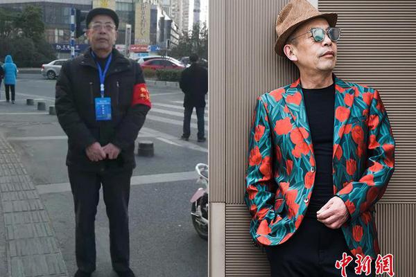 finalshell查實(shí)時(shí)日志語句_悼南京大屠殺死難同胞