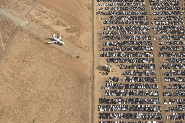 webpack敏感信息_1V1抖肩三分殺死比賽！ 勇火戰(zhàn)最佳男主庫里