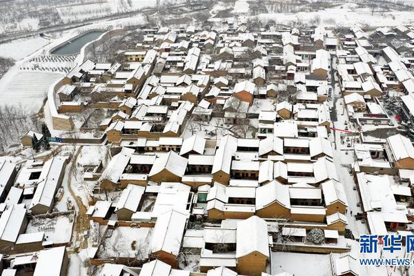 國外引流渠道_女性自述流淚背后的多重困境