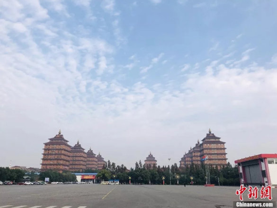 websphere各版本下載地址_金臺觀晉 | 解鎖話劇《于成龍》