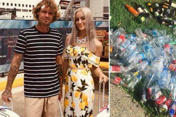 麒麟系統(tǒng)怎么查看保存在網(wǎng)頁(yè)的密碼_日防相又破防：中俄軍機(jī)聯(lián)合飛行是明確針對(duì)日本示威