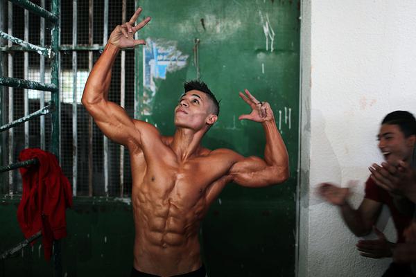 麒麟系統(tǒng)怎么查看保存在網(wǎng)頁(yè)的密碼_日防相又破防：中俄軍機(jī)聯(lián)合飛行是明確針對(duì)日本示威