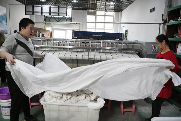 [公益]網易向杭州捐贈首批4000件抗疫物資