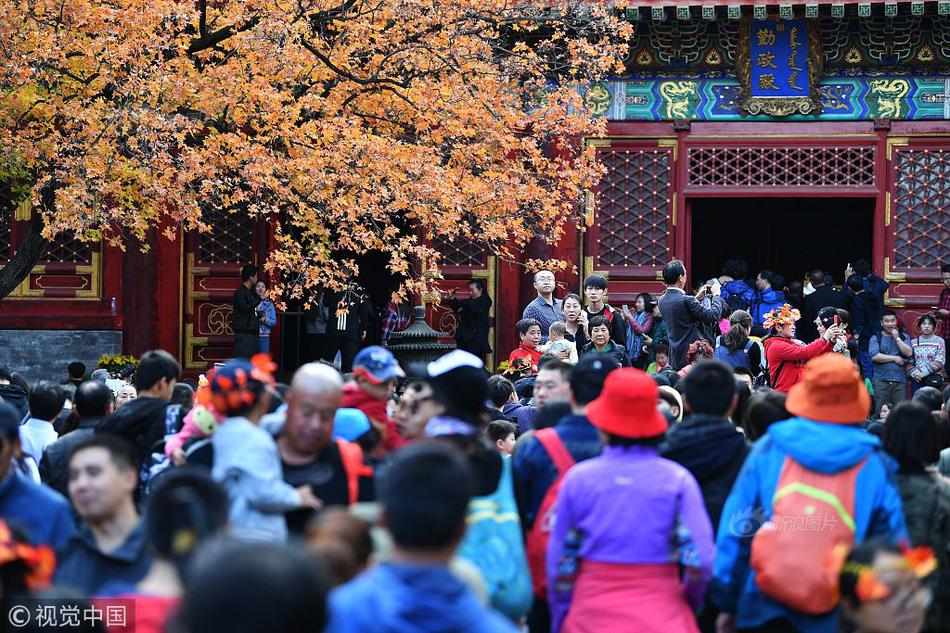 反傳銷聯(lián)盟之畫皮感悟_2025網(wǎng)易《未來公開課》：暢談AI深度連接現(xiàn)實與未來