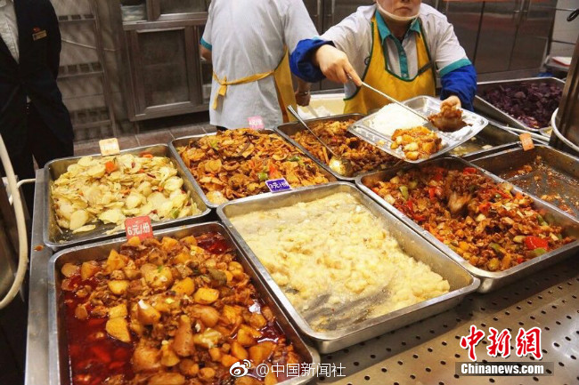 海外找工作網(wǎng)站_米亞托維奇：皇馬應(yīng)如待C羅般給姆巴佩喂球；我們當(dāng)年不談裁判