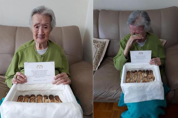 物聯(lián)網(wǎng)的安全隱患事例_大使館回應(yīng)藍戰(zhàn)非被脅迫轉(zhuǎn)賬