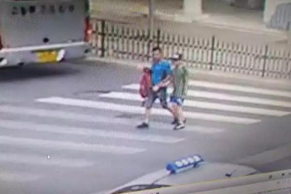 物聯(lián)網(wǎng)的安全隱患事例_大使館回應(yīng)藍戰(zhàn)非被脅迫轉(zhuǎn)賬