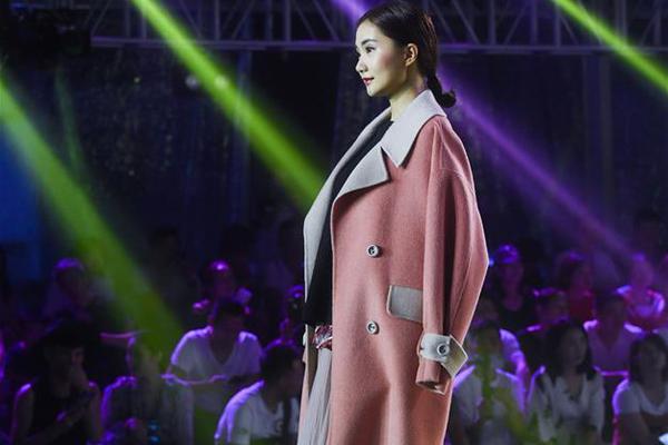 現(xiàn)實(shí)真正的大女主，比《玫瑰的故事》更爽