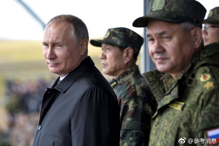 支付寶的特色_廣西賀州：瑤鄉(xiāng)歡慶盤王節(jié)