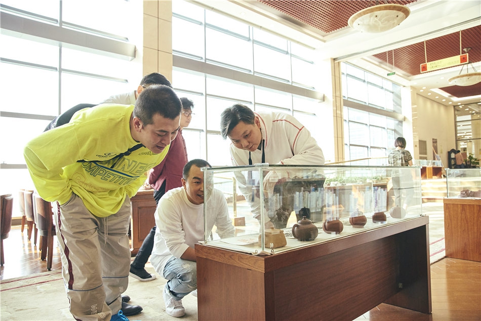 好書(shū)店云端圖書(shū)管理系統(tǒng)登錄入口_山姆回應(yīng)“麻薯盒內(nèi)出現(xiàn)活鼠”