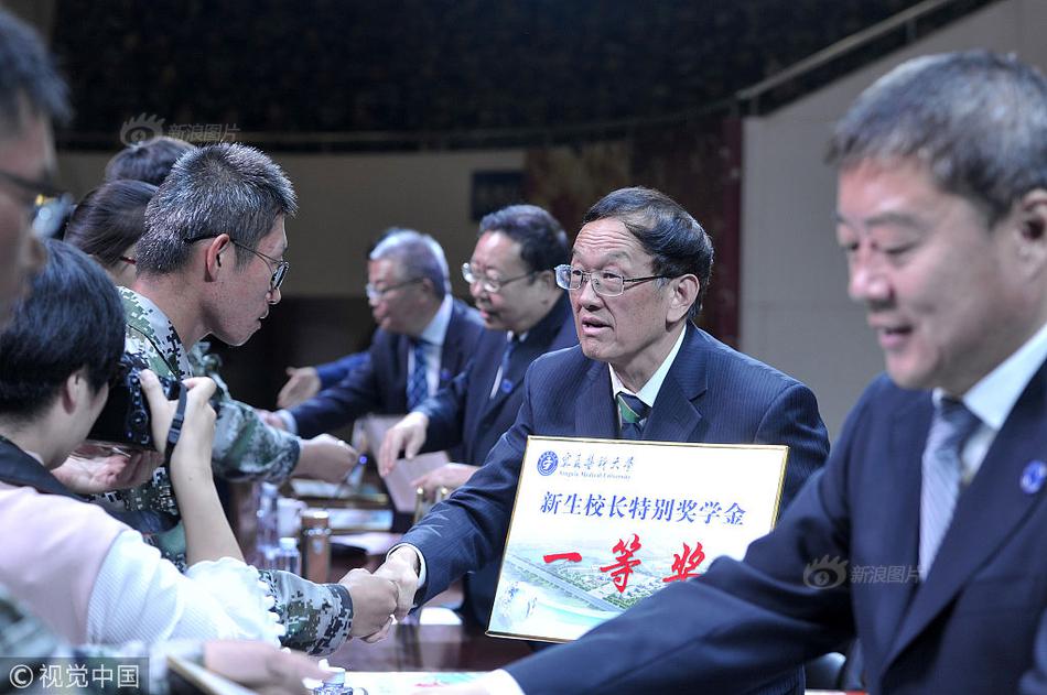 嵌入式培訓(xùn)出來能找到工作嗎_比爾·蓋茨投資的氫能公司大裁員！華人哈佛博士創(chuàng)辦，1個月前還在招人