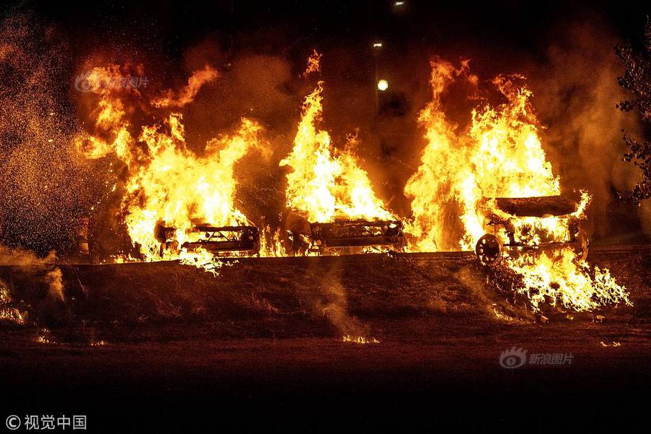 黑谷網(wǎng)頁(yè)版登陸_臺(tái)灣，禁不掉的小紅書