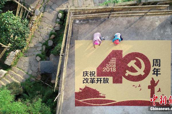 MCP協(xié)議被捐給了一個(gè)基金會(huì)，Anthropic是發(fā)起方