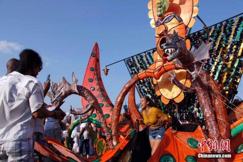 蝦哥論壇關了_兩名正部級