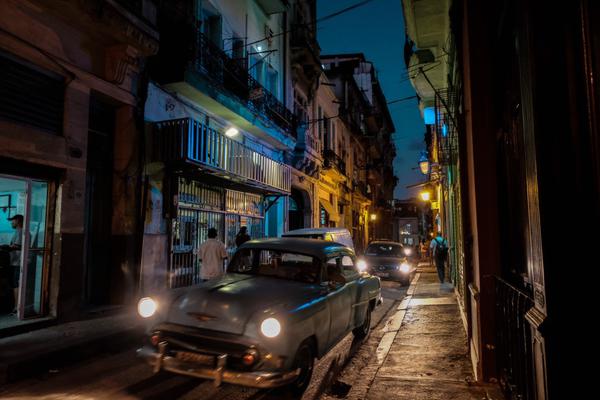 web網(wǎng)站設(shè)置默認文檔的用途_網(wǎng)易新聞：貓頭鷹視頻