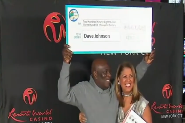 html調(diào)用另一個html的變量_明年經(jīng)濟(jì)工作政策取向確立了這八個字