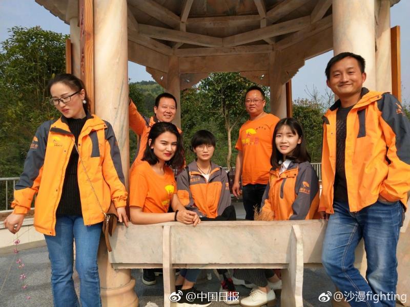 下載防詐騙app給錢是真的嗎_美國(guó)戰(zhàn)略重大轉(zhuǎn)向震動(dòng)歐洲 被指展示前所未有對(duì)抗姿態(tài)