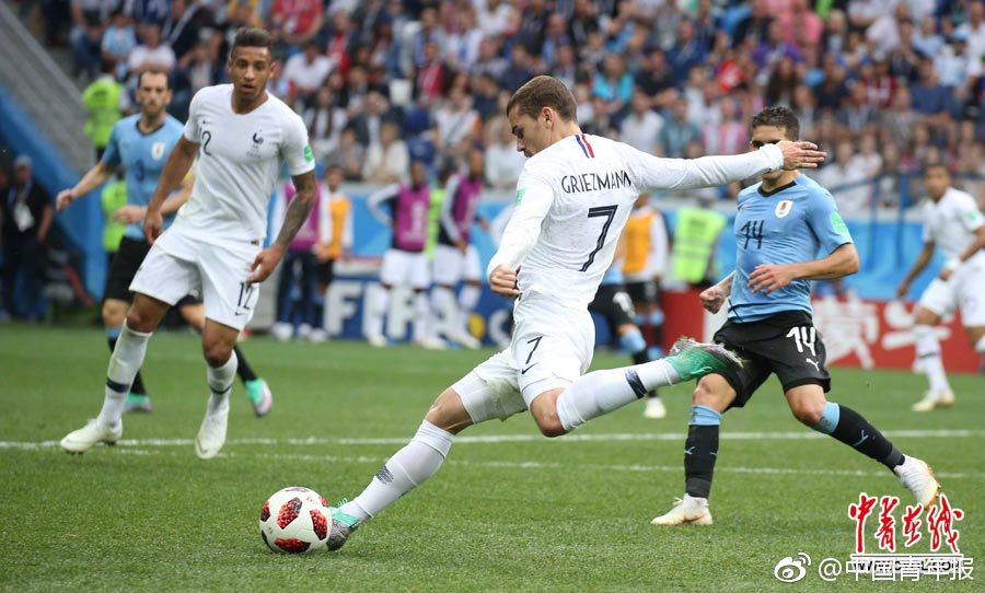 reader閱讀器電腦版小說摸魚神器_孩子吃了抗流感藥，還在發(fā)燒怎么辦？