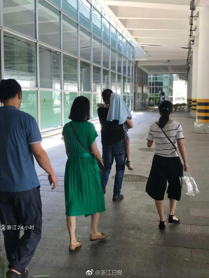 總書記對未成年人思想道德建設(shè)的重要指示引發(fā)熱烈反響