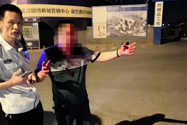 wedotalk詐騙_海南自貿(mào)港入境“絲滑感”再升級(jí)