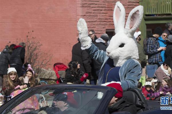 現(xiàn)場(chǎng)同步真人實(shí)體靠譜平臺(tái)怎么注_喜娜AI速遞：今日財(cái)經(jīng)熱點(diǎn)要聞回顧｜2025年12月10日