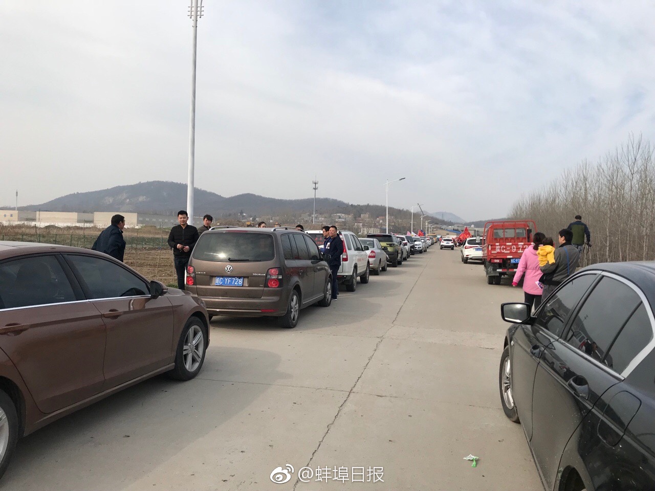 現(xiàn)有財(cái)務(wù)管控中出現(xiàn)的漏洞_斯塔默將于明年1月29日到31日訪華？外交部回應(yīng)