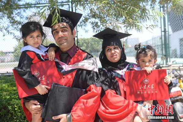 網(wǎng)絡(luò)詐騙公安局查出來幾率是多少_蘋果 M5 MacBook Pro 體驗(yàn)評測：足夠好用的“五邊形戰(zhàn)士”