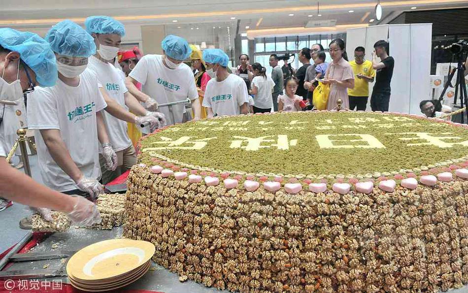 反向溢出_猛龍主帥：珀?duì)柼貭栵@然還沒找到比賽節(jié)奏 狀態(tài)遠(yuǎn)未恢復(fù)到最佳