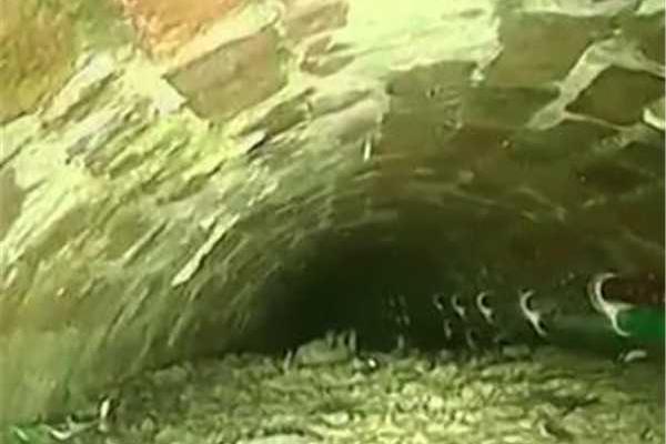 區(qū)塊鏈隱私性差_金晨 再也不自己亂化妝了