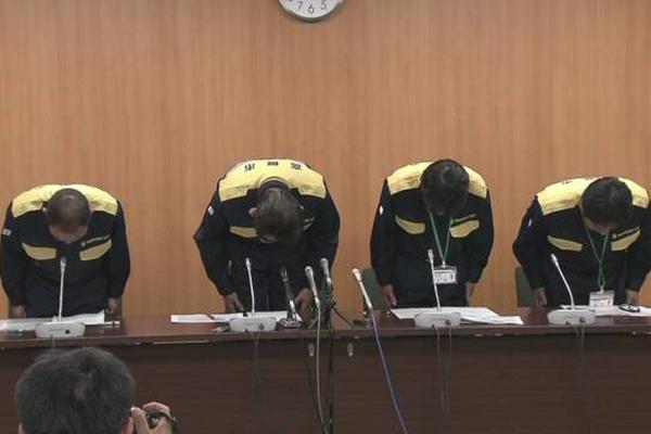 html網(wǎng)頁小游戲代碼_“封關(guān)機(jī)遇”勾勒海南自貿(mào)港消費(fèi)新圖景