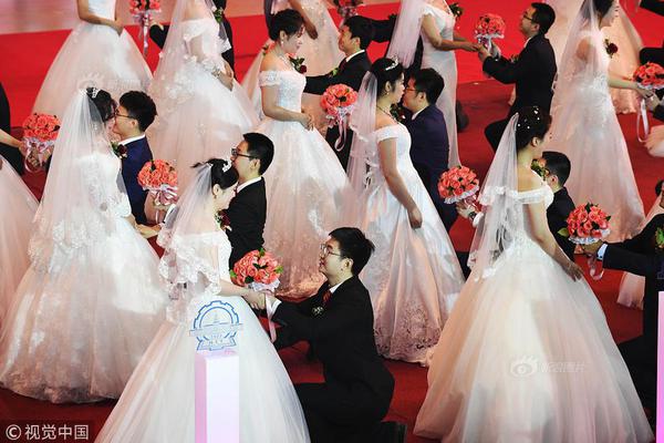 中央經(jīng)濟工作會議部署建設(shè)三大國際科技創(chuàng)新中心