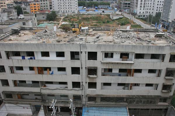 黑客只能通過網(wǎng)絡(luò)入侵系統(tǒng)嗎_一針難求？RSV來襲預(yù)防需求激增 企業(yè)加速搶占嬰幼兒